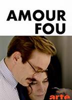 Amour Fou 2020 - 0 movie nude scenes