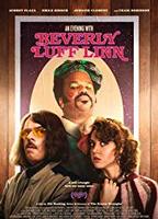 An Evening with Beverly Luff Linn (2018) Nude Scenes