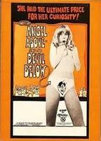 Angel Above - The Devil Below tv-show nude scenes