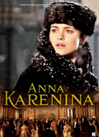 Anna Karenina 2013 movie nude scenes