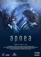 Apnea 2019 - 0 movie nude scenes