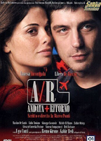 A/R: Andata+ritorno 2004 movie nude scenes