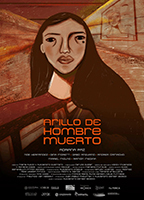 Arillo de hombre muerto 2024 movie nude scenes