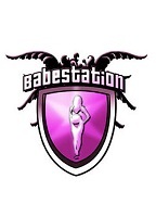 Babestation (2002-present) Nude Scenes