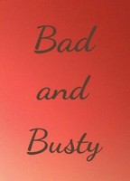 Bad and Busty (II) (2006) Nude Scenes