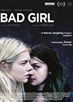 Bad Girl (I) 2016 movie nude scenes