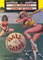 Ballgame 1980 movie nude scenes