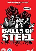 Balls Of Steel 2005 movie nude scenes