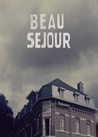 Beau Séjour 2016 movie nude scenes