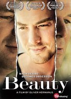 Beauty 2011 movie nude scenes