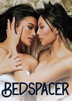 Bedspacer 2024 movie nude scenes