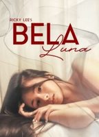 Bela Luna 2023 movie nude scenes