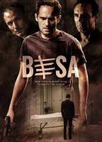 Besa 2018 movie nude scenes