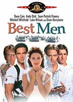 Best Men (1997) Nude Scenes