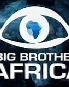  Big Brother Africa 2003 movie nude scenes