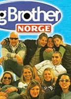Big Brother Norway (2001-2011) Nude Scenes