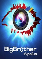 Big Brother Ukraine  2011 movie nude scenes