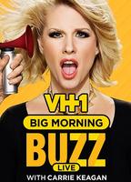 Big Morning Buzz Live 2011 movie nude scenes