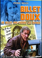 Billet doux 1984 movie nude scenes