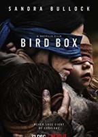 Bird Box 2018 movie nude scenes