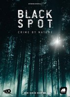 Black Spot  2017 movie nude scenes