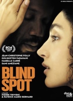Blindspot (II) (2019) Nude Scenes