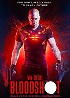 Bloodshot (2020) Nude Scenes