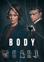 Bodyguard  2018 - 0 movie nude scenes