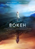 Bokeh movie nude scenes