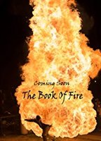 Book of Fire (2015) Nude Scenes