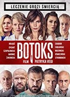 Botoks 2017 movie nude scenes