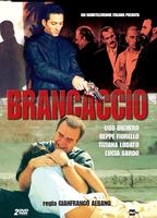 Brancaccio (2001) Nude Scenes