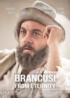 Brancusi from Eternity 2014 movie nude scenes