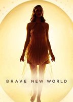 Brave New World 2020 - 0 movie nude scenes