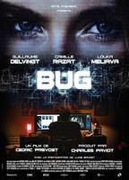 Bug (II) (2018) Nude Scenes
