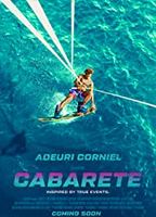 Cabarete 2019 movie nude scenes