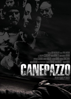 Canepazzo 2012 movie nude scenes