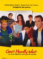 Can't Hardly Wait (1998) Nude Scenes