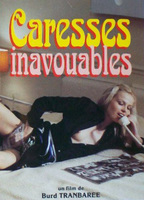  Caresses inavouables 1979 movie nude scenes