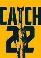 Catch-22 (2019) Nude Scenes