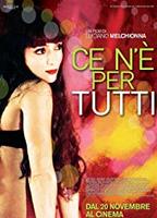 Ce n’è per Tutti (2009) Nude Scenes