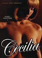 Cecilia (1983) Nude Scenes
