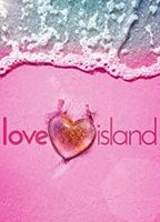 Celebrity Love Island (2005-2006) Nude Scenes