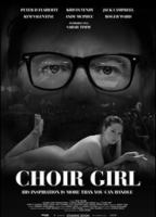 Choir Girl  (2019) Nude Scenes