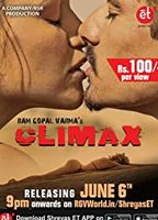 Climax 2020 movie nude scenes