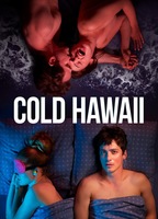 Cold Hawaii 2020 movie nude scenes