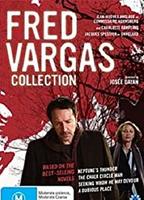 Collection Fred Vargas 2007 movie nude scenes