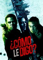 Como Le Digo (2017) Nude Scenes