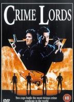 Crime Lords (1991) Nude Scenes