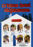 Crimen en el hotel alojamiento 1974 movie nude scenes